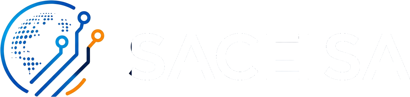 SACEISA
