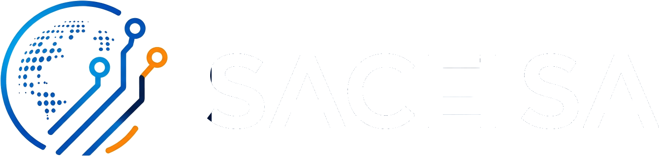 SACEISA